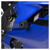 Foto: Crash Bungs Yamaha Yzf-r6 (2017 - 2018) - thumbnail