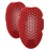 Foto: XTM level 2 protectorset schouder/knie/elleboog - thumbnail