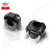 Foto: Riser Special Universal - Risers - thumbnail
