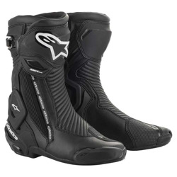 Foto: SMX PLUS V2 BOOTS