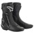 Foto: SMX PLUS V2 BOOTS - thumbnail