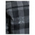Foto: Motoshirt - thumbnail