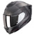 Foto: EXO-1500 Air Dual Integraalhelm - thumbnail