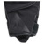 Foto: Udine WP Motorhandschoenen - thumbnail