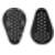 Foto: SAS-TEC SC-1 KA2 Air Heup Protector - thumbnail