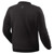 Foto: Crux Sweater - thumbnail