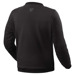 Foto: Crux Sweater - thumbnail