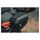 SW-MOTECH Zadeltas (SET) Pro Blaze Yamaha MT-10 '16- - thumbnail