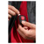 Foto: MotoSafe Race Motor Oordoppen - thumbnail