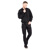 Foto: Defender mono broek - thumbnail