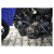 Foto: Valbeugel, Yamaha MT 07 Tracer 16-17 - thumbnail