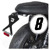 Foto: Tail Tidy - Naked Triumph Street Twin - thumbnail