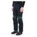 Foto: Carve Master 3 Gore-Tex Motorbroek - thumbnail