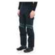 Foto: Carve Master 3 Gore-Tex Motorbroek
