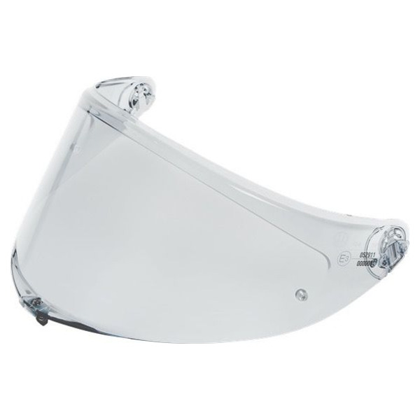 Foto: GT3-2 Sportmodular Vizier