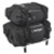 Foto: US-20 Drypack modulaire zadeltas - thumbnail
