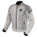 Foto: Jacket Torque 2 H2O - thumbnail
