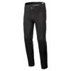 Foto: Radium V2 Motorjeans Zwart