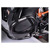 Foto: Valbeugel, KTM 790 Adventure/R 19-20 - thumbnail