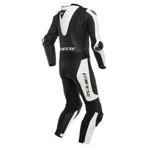 Foto: Laguna Seca 5 1pc leren motorpak S/T