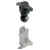Foto: Opti-Ball Duo-Lock met 25mm kogel - thumbnail