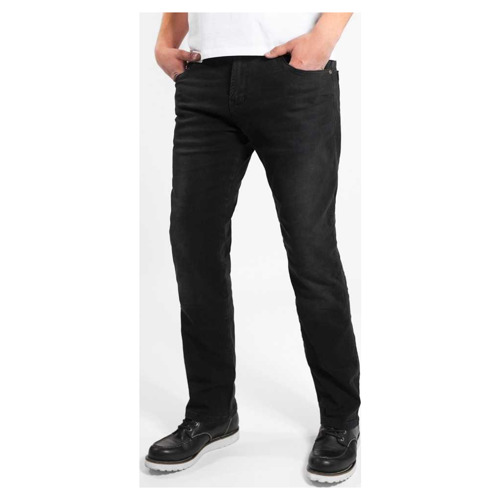 XTM Original Motorjeans