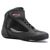 Foto: Traffic Motorschoenen - thumbnail