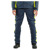 Foto: Storm 2 Unisex regenbroek - thumbnail