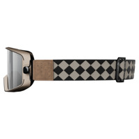 Foto: Goggle Sand