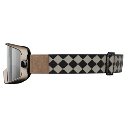 Foto: Goggle Sand