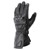 Foto: Integra III Sport-Tour Motorhandschoenen - thumbnail
