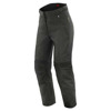 CAMPBELL LADY D-DRY PANTS - 