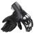 Foto: Metis 2 Motorhandschoenen - thumbnail