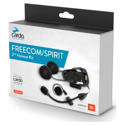 Foto: Audio kit Freecom X/Spirit 2e helm JBL kit - thumbnail