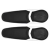 Replacement Toe Slider - 