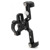 Foto: Phone Rack - thumbnail