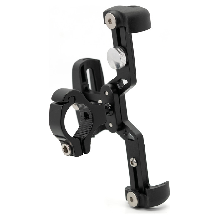 Foto: Phone Rack