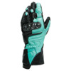 CARBON 3 LADY GLOVES - 