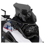Aerosport BMW R 1250gs Sports Screen