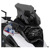 Foto: Sports Screen Aerosport Bmw R 1250gs - thumbnail