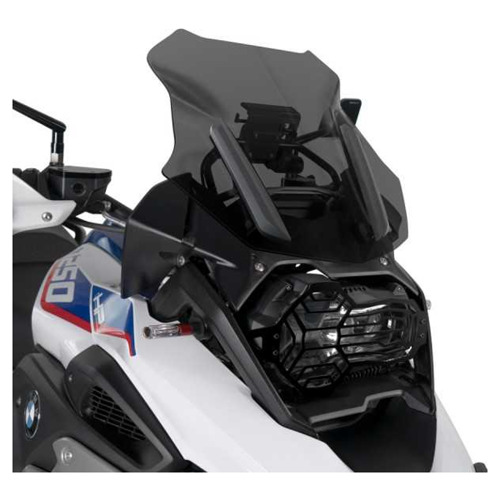 Aerosport BMW R 1250gs Sports Screen