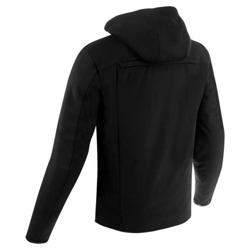 Foto: Elite textiele motorjas