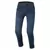 Foto: Vinton Straight Motorjeans - thumbnail