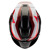 Foto: Supertech R10 Team Integraalhelm - thumbnail