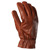 Foto: Freewheeler handschoen - thumbnail