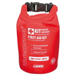 EHBO Kit
