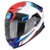 Foto: EXO-GT SP Air Carbon Atlas Integraalhelm - thumbnail