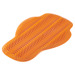 Foto: Viper Pro Rugprotector - thumbnail