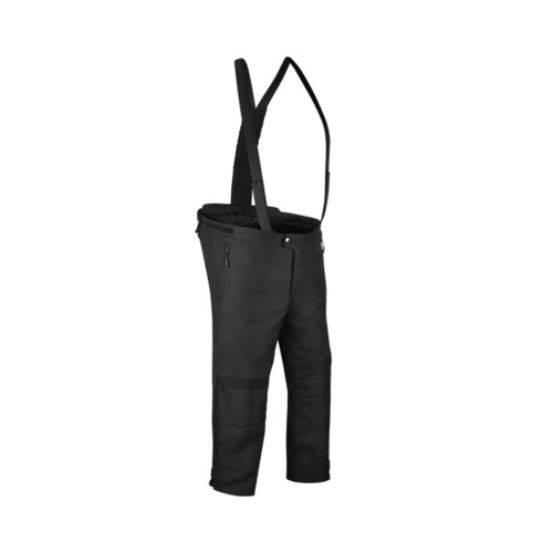 Motorbroek Bering Siberia King Size
