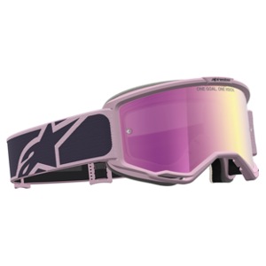 Foto: Vision 5 Rora MX Goggle